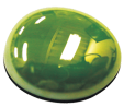 Galets Opale Diamant Vert - 2 kg - 30-38